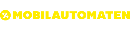 mobilautomaten-logo